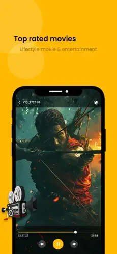 ind-vs-aus-live-streaming-hotstar Top Rated Movies